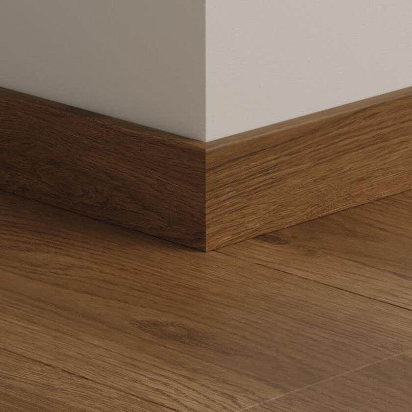 Sokkellist Pergo til Vinylgulv