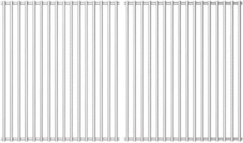 Bilde av Grillrist Broil King Rustfritt Signet