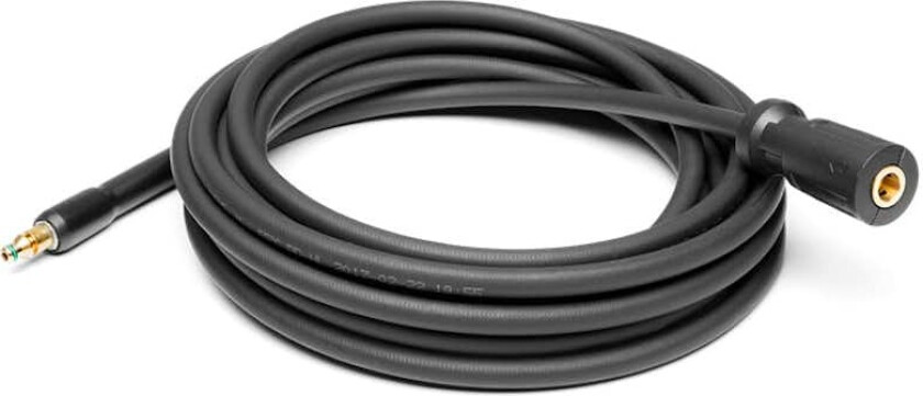 Høytrykkslange Husqvarna 8 m