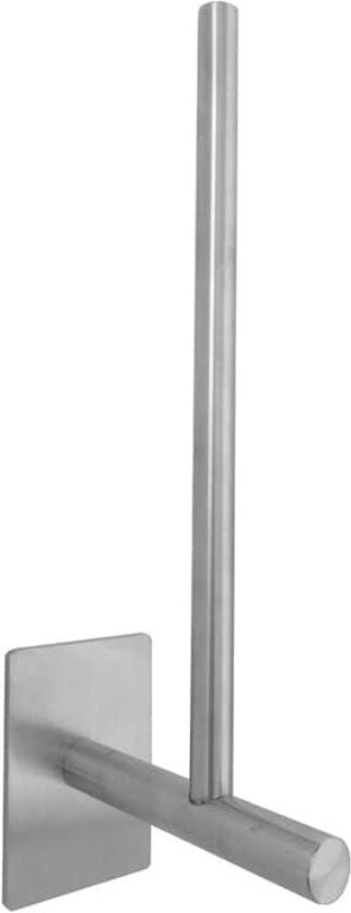 Bilde av Reservepapirholder Strand Stainless Billdal BI-417