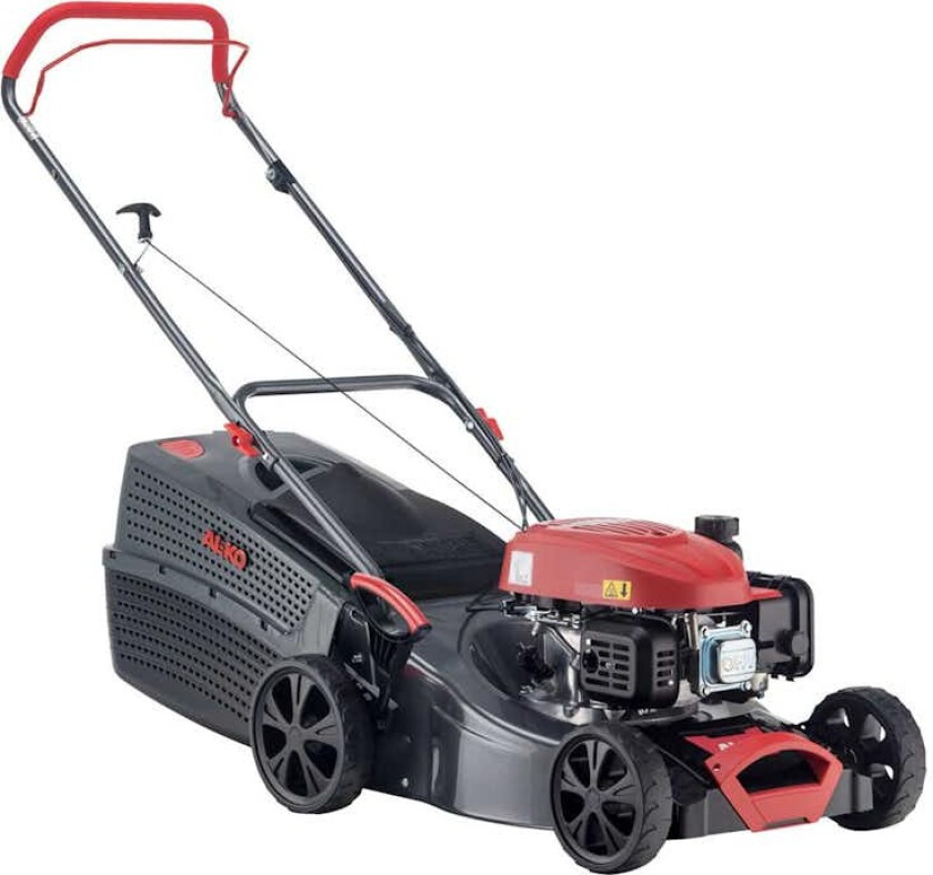 Gressklipper AL-KO Comfort 42.1 P-A