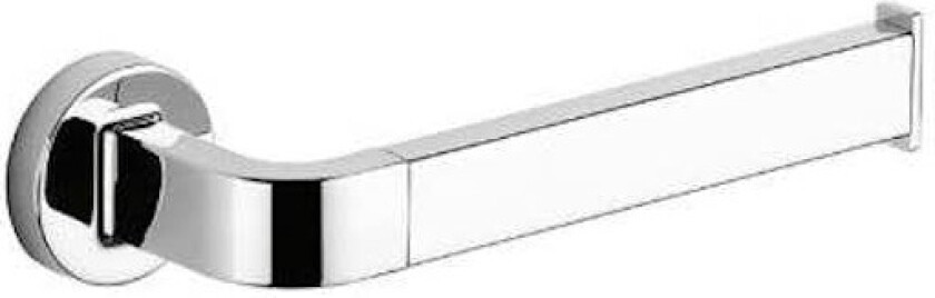 Toalettpapirholder LH Nordic uten Lokk