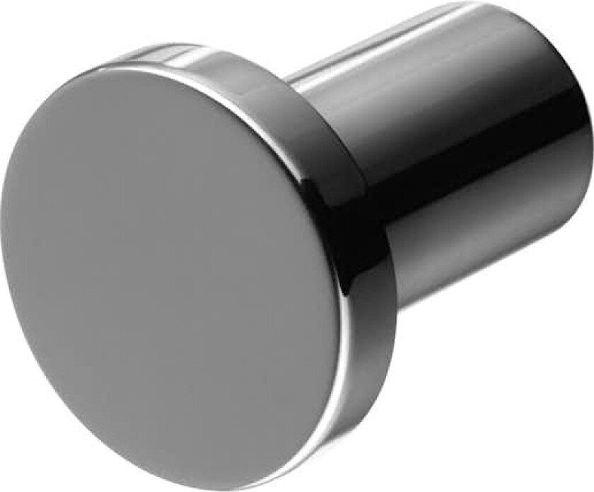 Håndklekrok Tapwell TA243