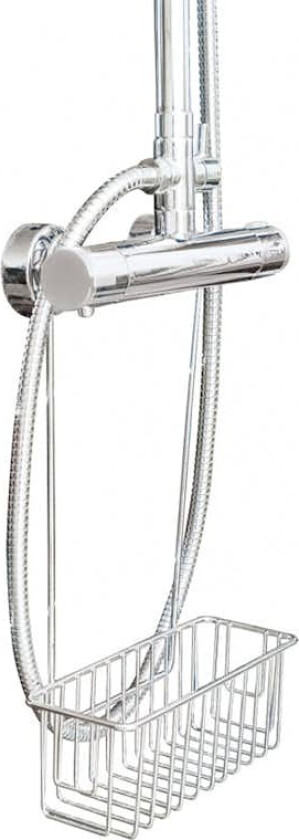 Dusjkurv Demerx Single 150-160 cc