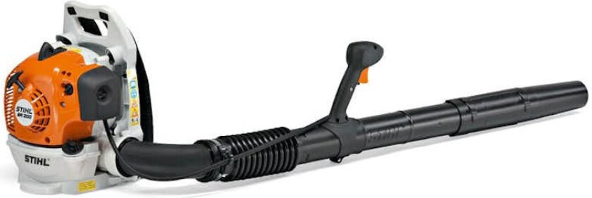 Bilde av Løvblåser STIHL BR 200