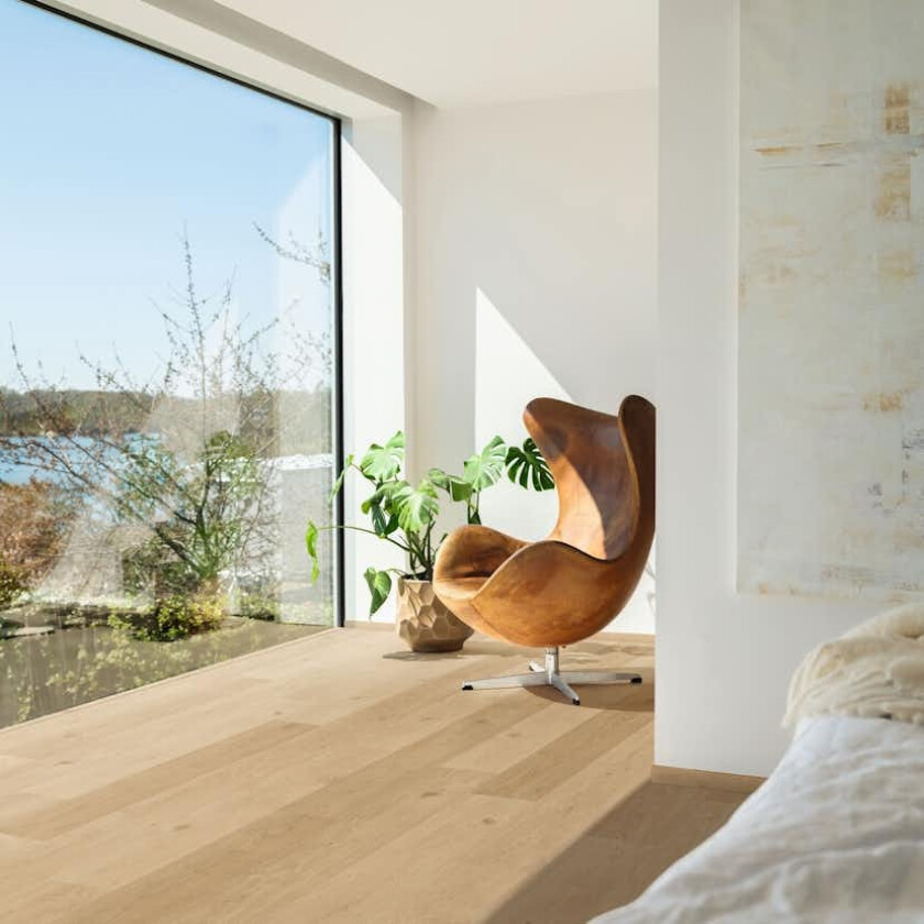 Vinylgulv Pergo Spring Mountain Oak