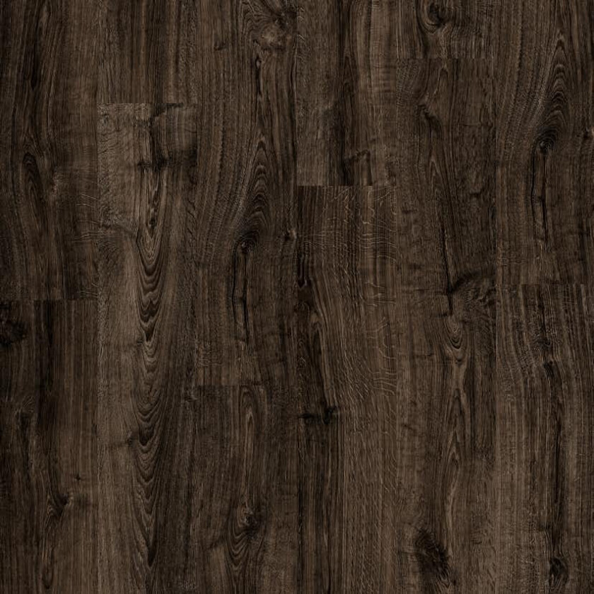 Vinylgulv Pergo Black City Oak