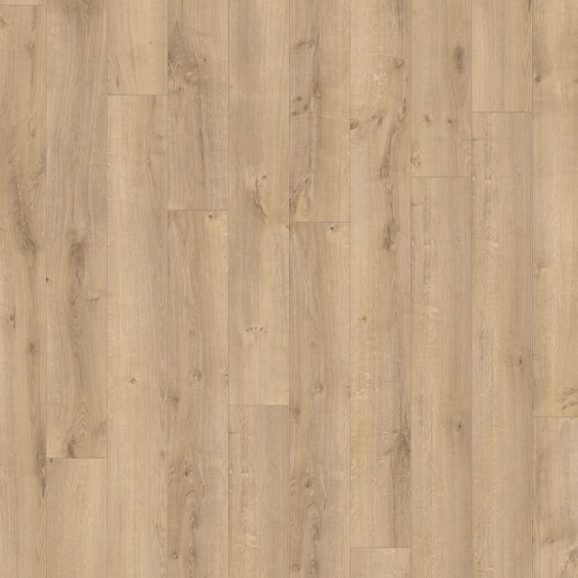 Vinylgulv Tarkett Elegance Rigid 55 Rustic Oak Beige