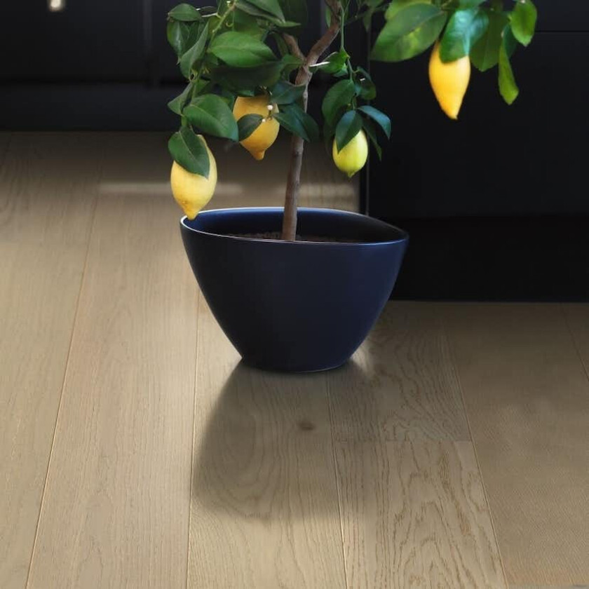 Parkett Pergo W1214 Harbourside Oak