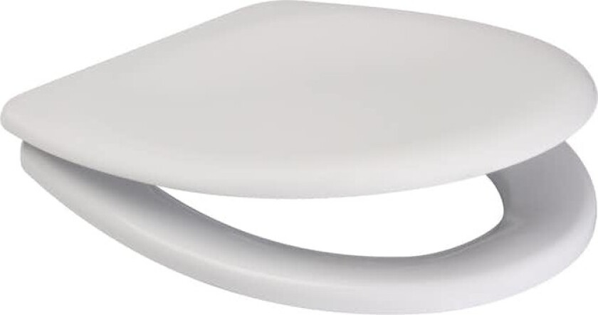 Toalettsete Bathlife Puts