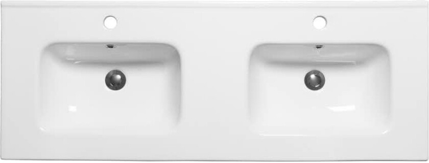 Bilde av Servant Hafa On Soft 1200D