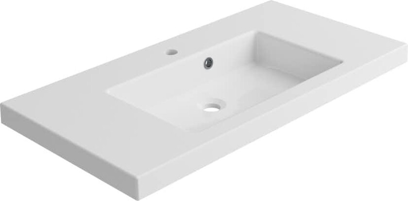 Servant FOSSBAD Evermite