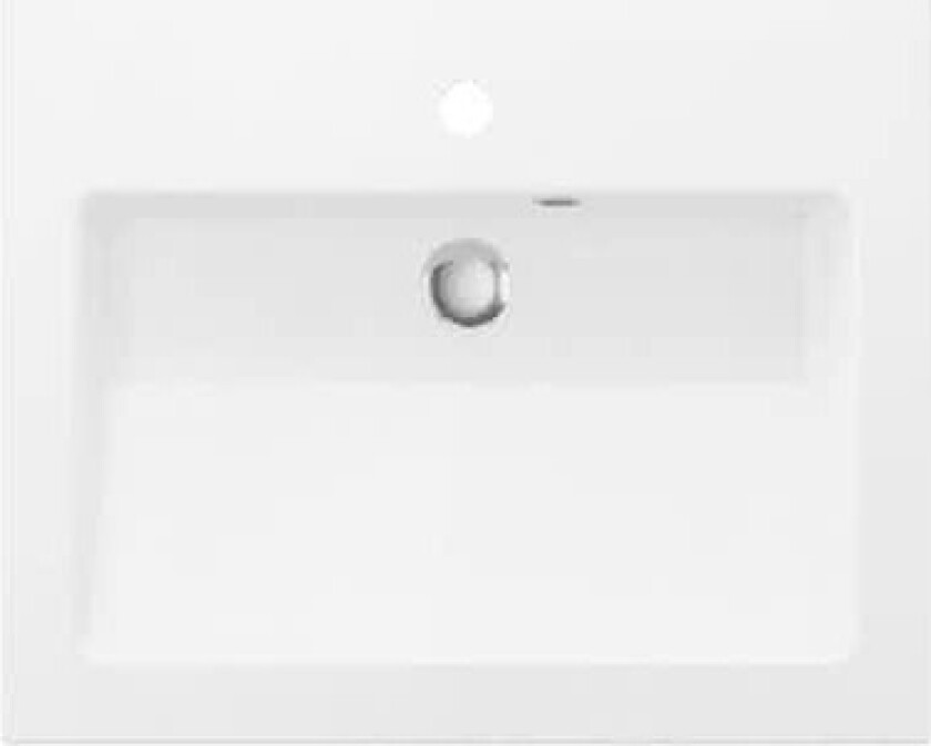 Servant FOSSBAD Evermite