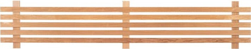 Spiler Sauna Sweden Standard