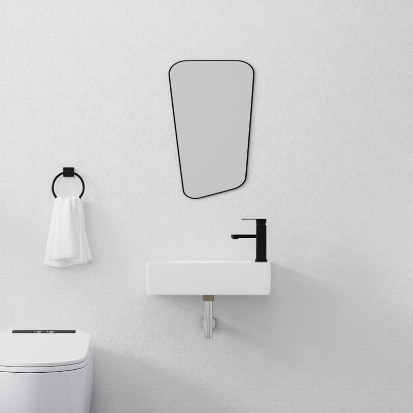 Bilde av Servant Bathlife Krut