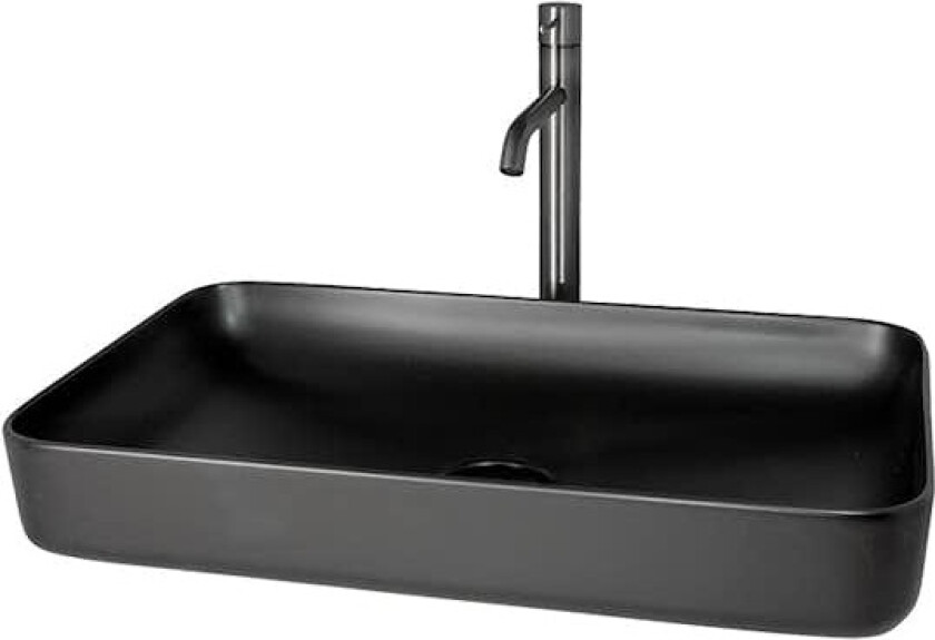 Servant LH Elba 600 mm