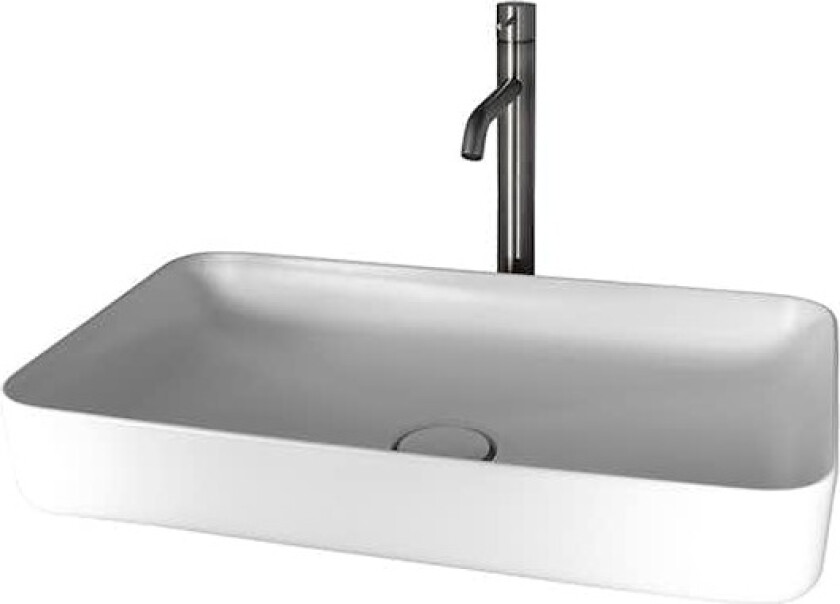 Servant LH Elba 600 mm