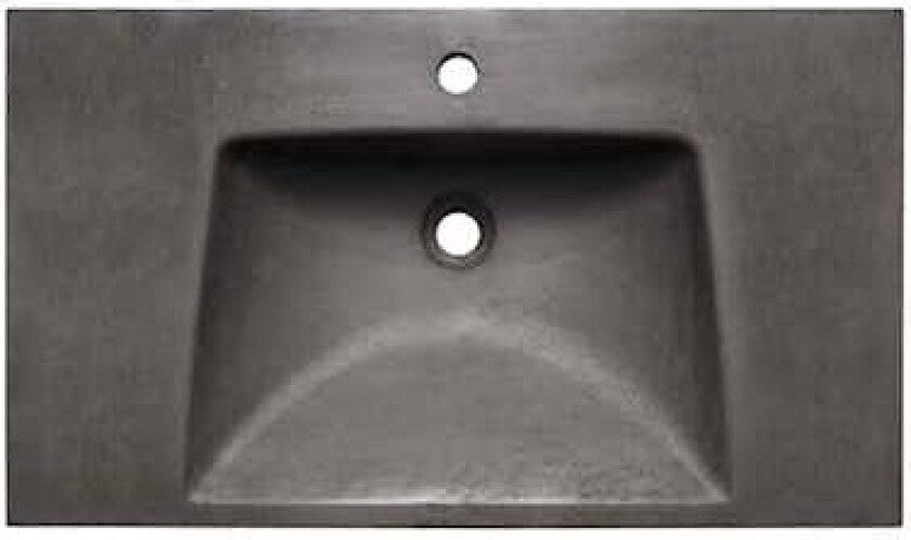 Servant Noro Attract Betong