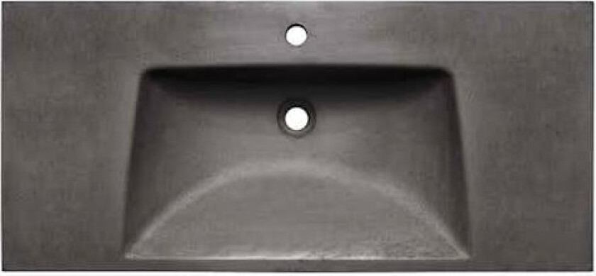 Servant Noro Attract Betong