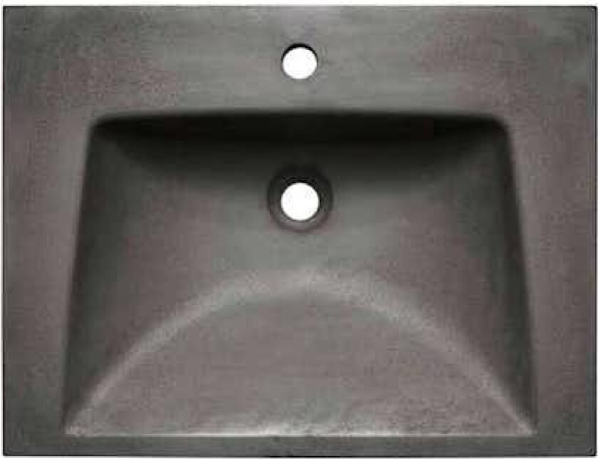 Servant Noro Attract Betong