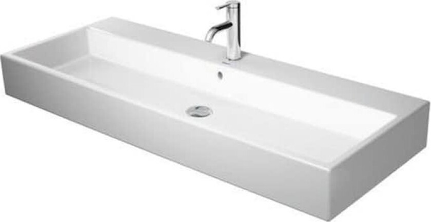 Servant Duravit Vero Air