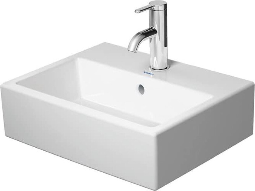 Servant Duravit Vero Air