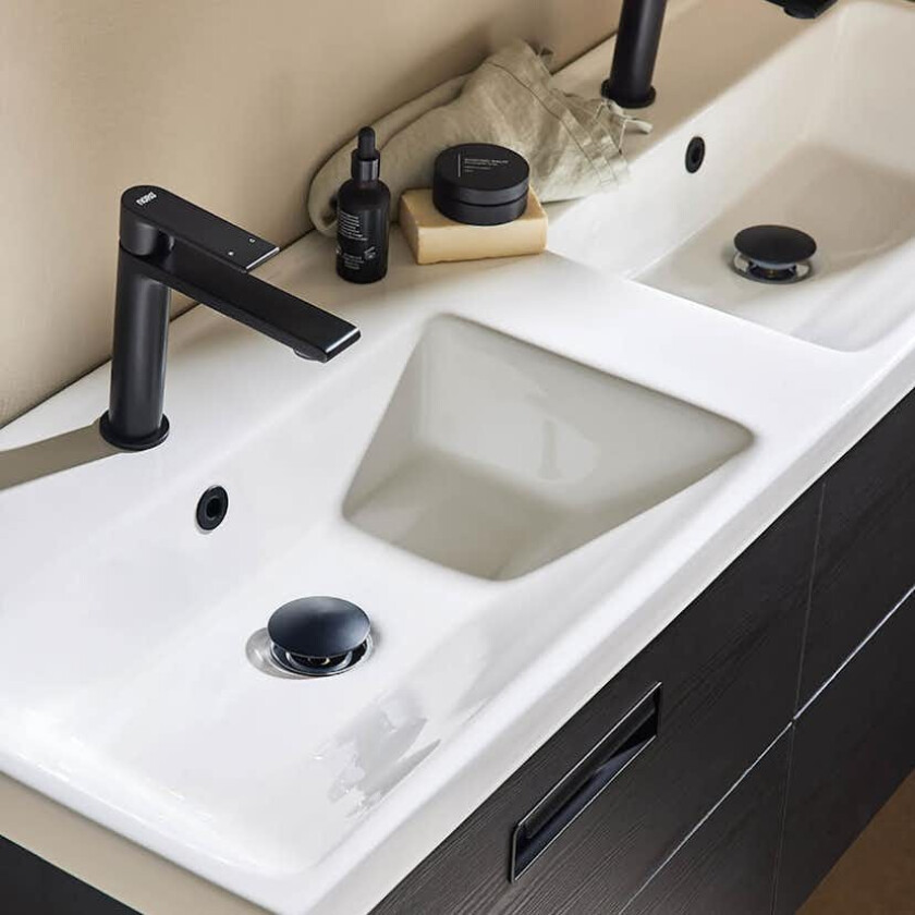 Servant Noro Relounge 1200 mm