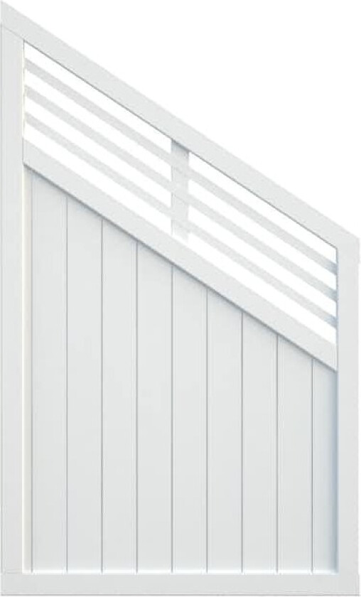 Levegg Palmako Reena 8