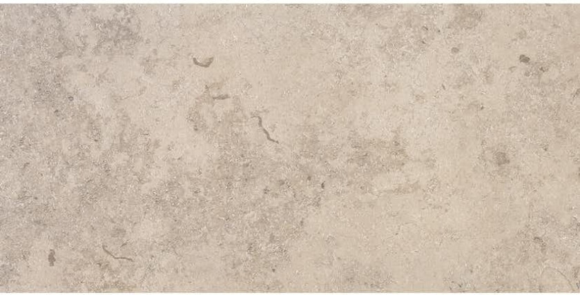 Klinker Bricmate J36 J Jura Select Classic Honed 30x60 cm