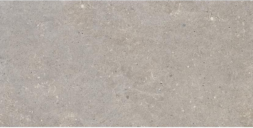 Klinker Bricmate J36 J Stone Select Light Grey Honed 30x60 cm