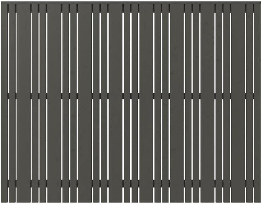 Levegg PLUS Tangent 180 x 140 cm