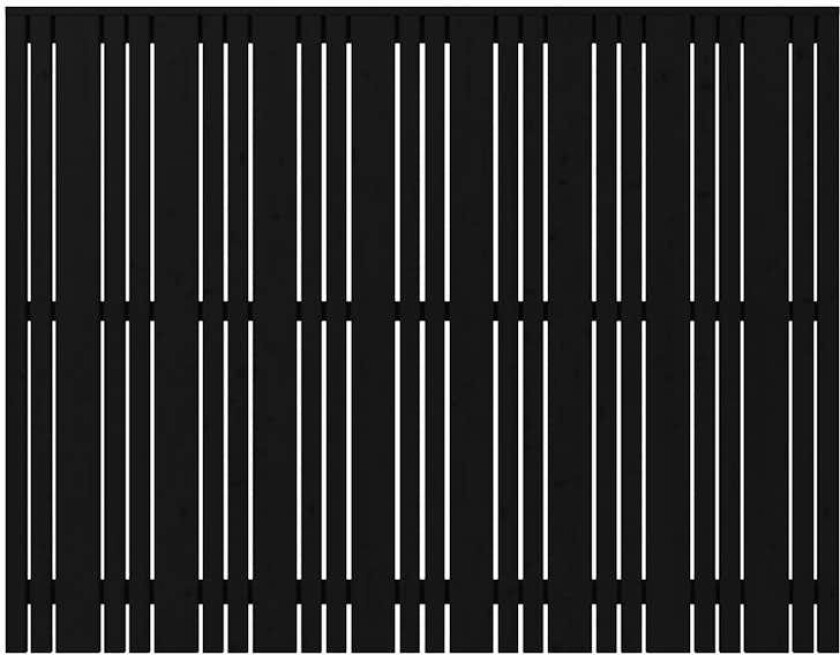Levegg PLUS Tangent 180 x 140 cm