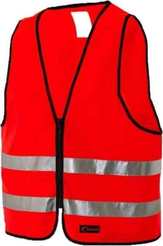 Refleksvest Reflectil 407