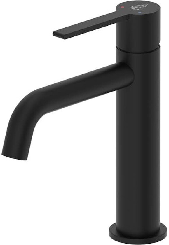 Servantbatteri Bathlife Tillra