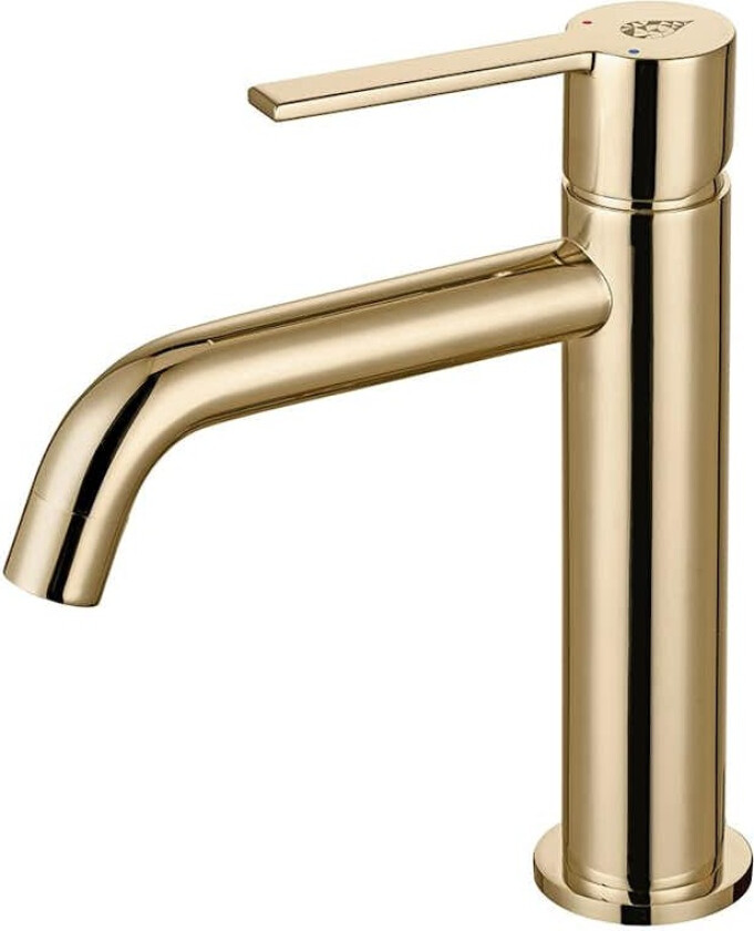 Servantbatteri Bathlife Tillra