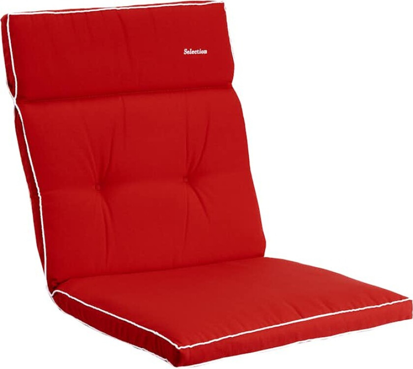 Universalpute Fritab Selection