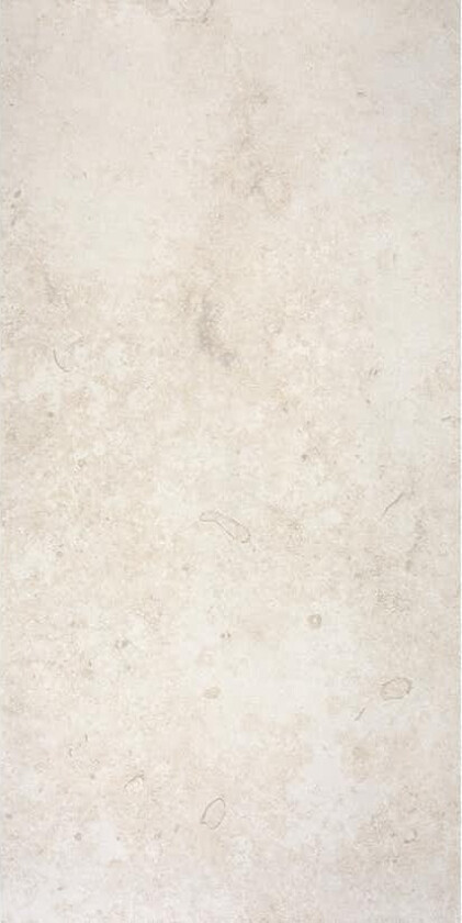 Klinker Bricmate J612 J Jura Select White Honed 60x120 cm