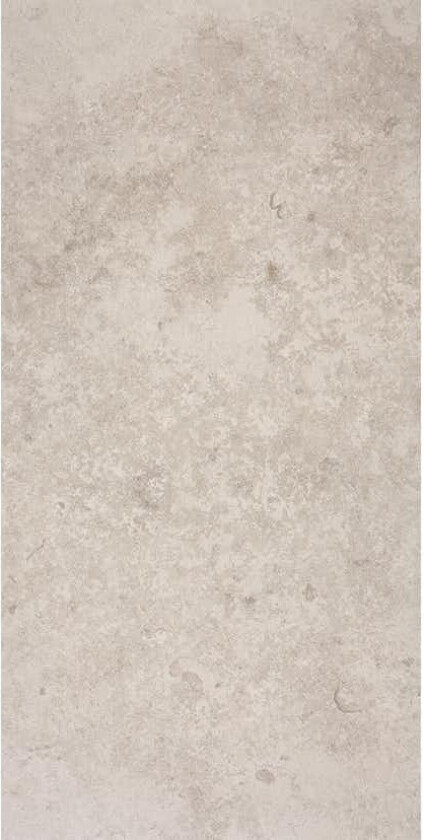 Klinker Bricmate J612 J Jura Select Ivory Honed 60x120 cm