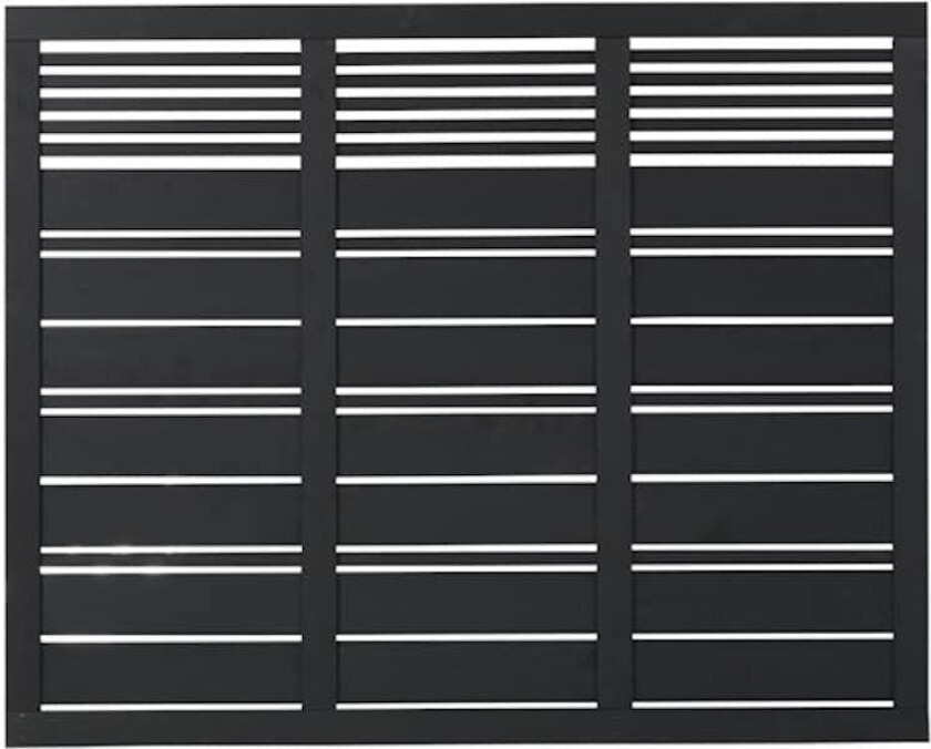 Levegg PLUS Silence 176x140 cm