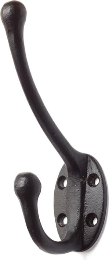 Bilde av Krok Habo Solid Smijern