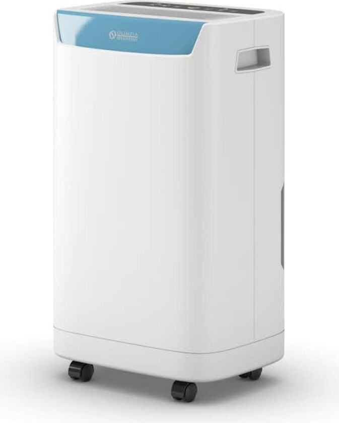 Avfukter Aquaria 14P