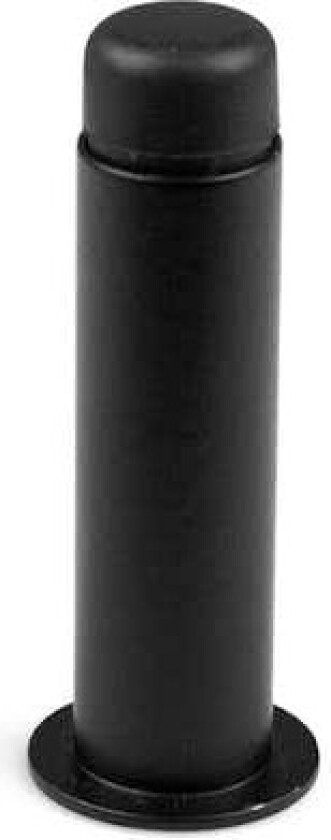 Dørstopper Habo 2890