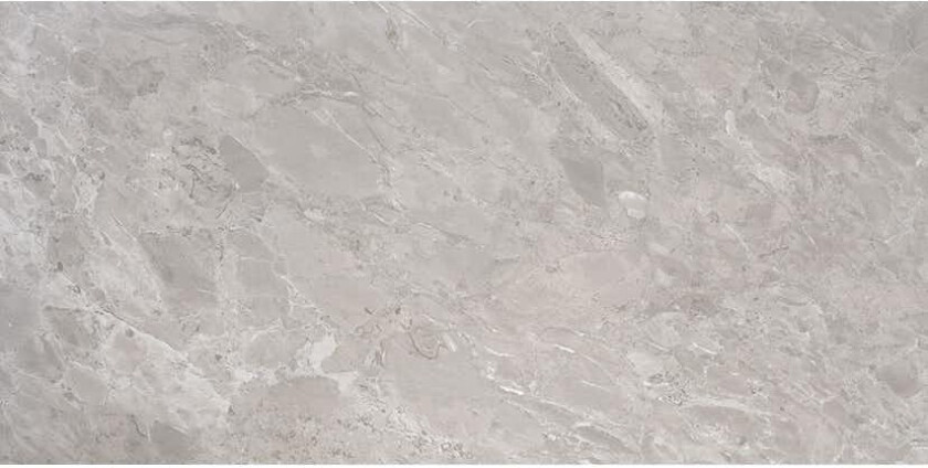 Klinker Bricmate M612 Marais Light Grey 60x120 cm