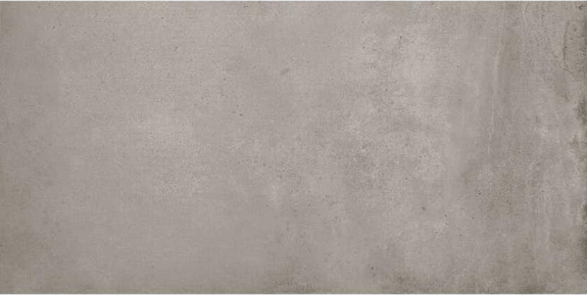 Klinker Arredo Boulevard Greige 30x60 cm