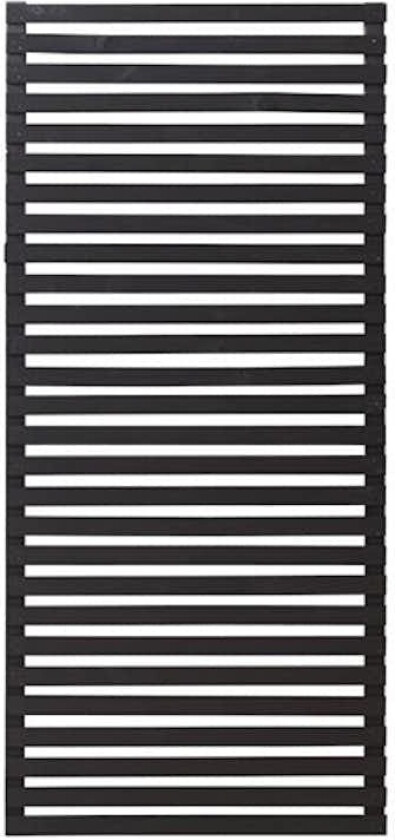 Levegg PLUS Tokyo 83x180 cm