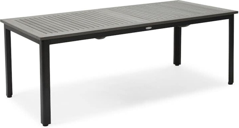 Utebord Hillerstorp Nydala 90x200-280 cm