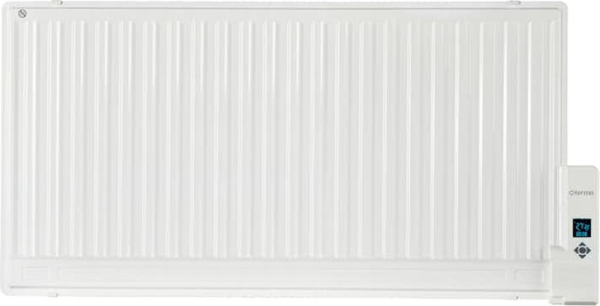 Oljefylt Radiator Termo OIL Electronic