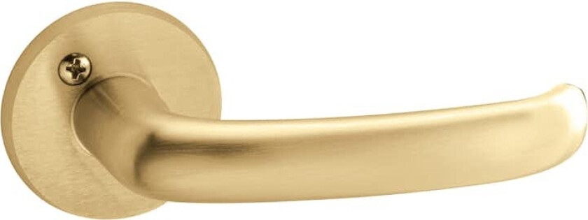 Ytterdørvrider Nibu A-098