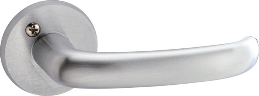 Ytterdørvrider Nibu A-098