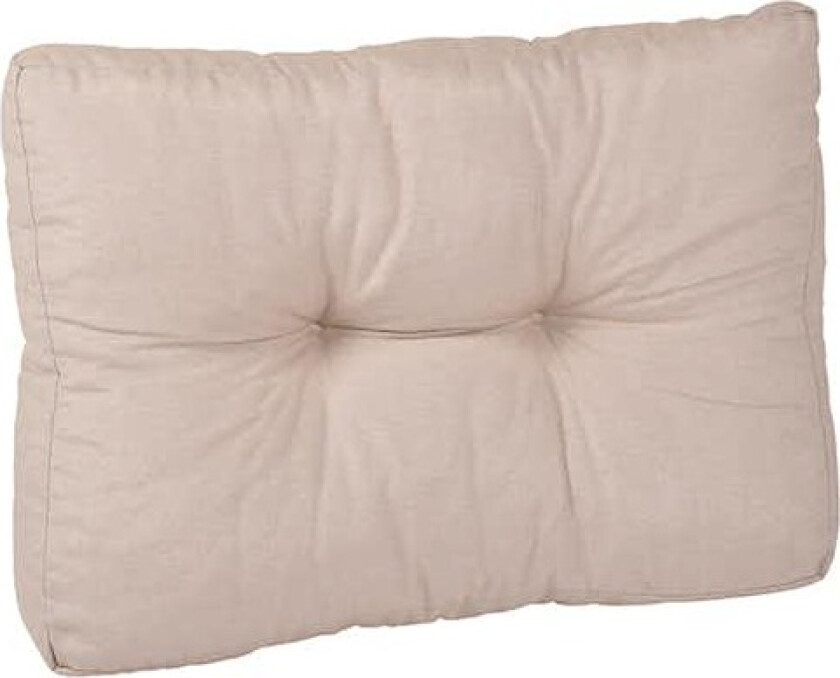 Ryggpute Fritab Jane Høy